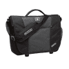 Customize OGIO Upton Messenger