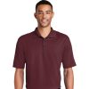 Nike Performance Golf Shirt