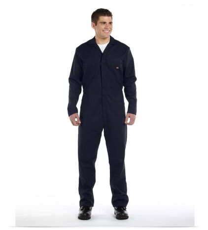 Customize Dickies Basic Coverall
