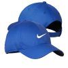 Customize Nike Golf Dri-FIT Swoosh Front Cap
