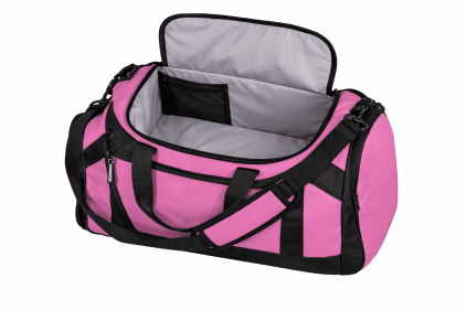 AllStar Logo Value Gym Bag - Image 2