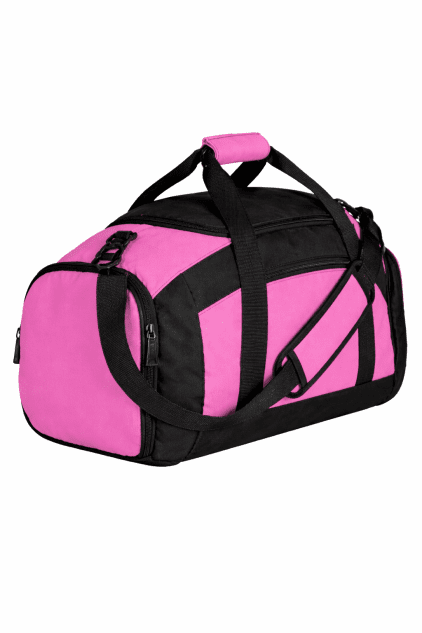AllStar Logo Value Gym Bag - Image 3
