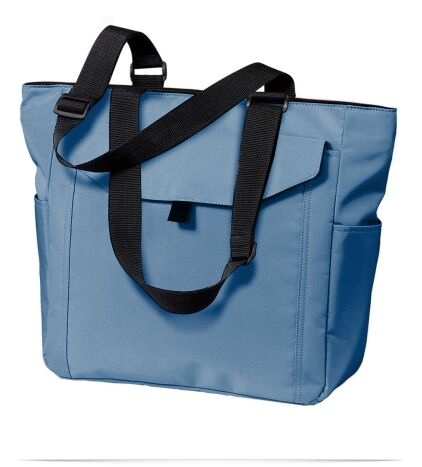 Customize Microfiber Tote Bag