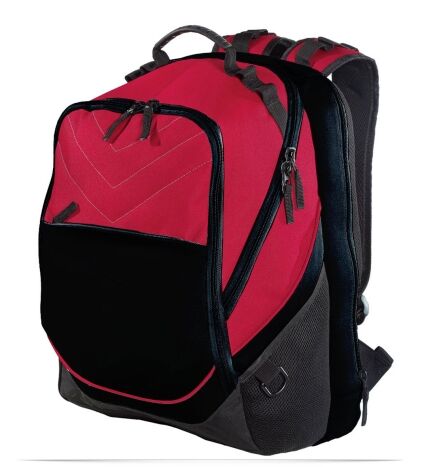 Customize Computer Backpack