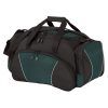 Customize Duffel Bag