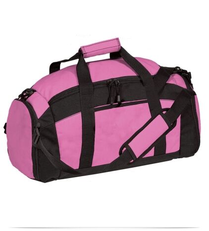 Customize Value Gym Bag