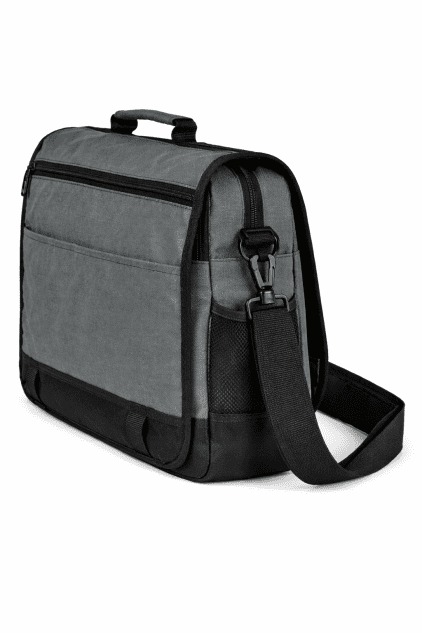 Basic Briefcase - Image 3