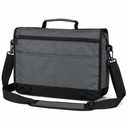 Basic Briefcase - Image 4