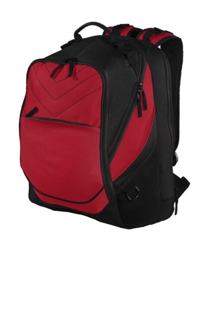 Computer Backpack - Image 4