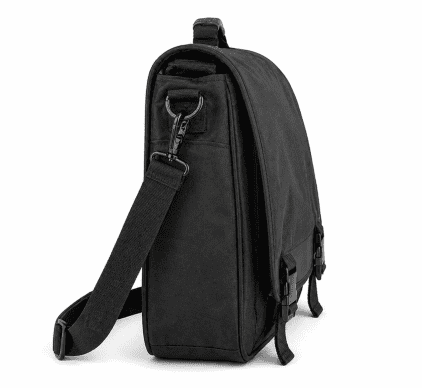 Computer case Backpack - Image 2