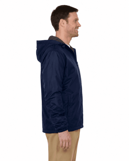 Dickies Nylon Jacket - Image 2