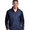 Customize Monogrammed Corporate Jacket