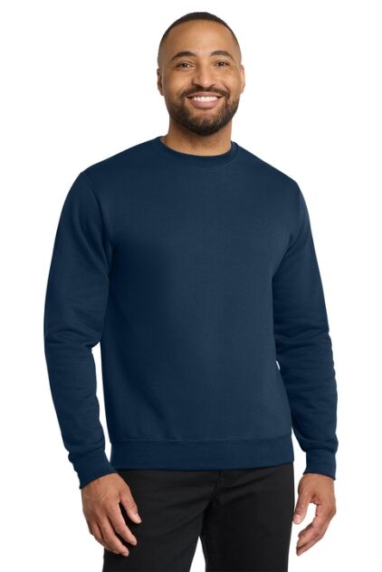 Men’s Gildan Sweatshirt - Image 5