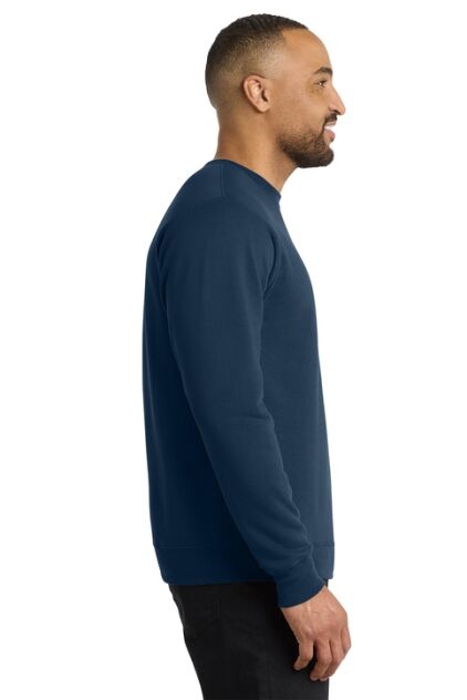 Men’s Gildan Sweatshirt - Image 3