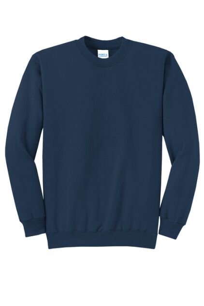 Men’s Gildan Sweatshirt - Image 2