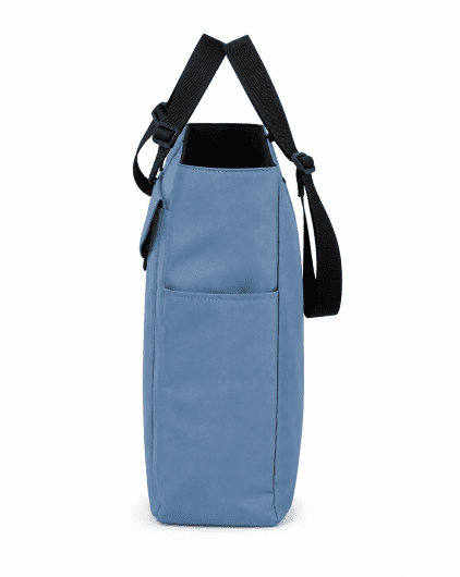 Microfiber Tote Bag - Image 2