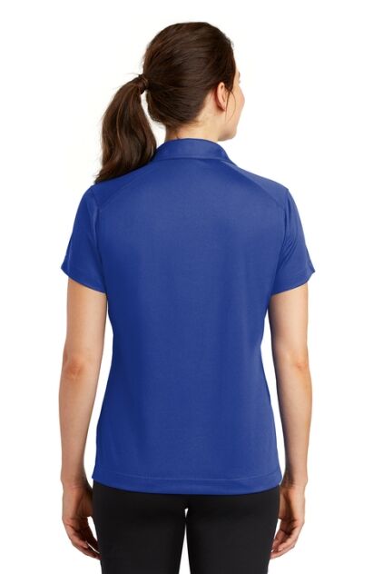 Nike Ladies Golf Shirt - Image 4