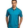 Customize Ogio Trax Polo Shirt