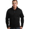 Custom Logo on Ogio Men’s Outlaw Jacket