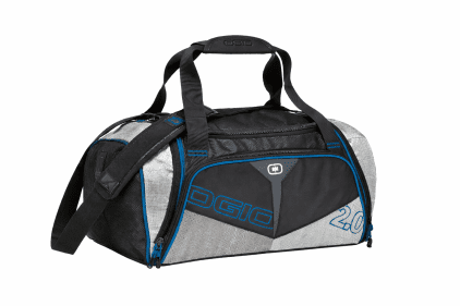 OGIO Endurance 2.0 Duffel - Image 3