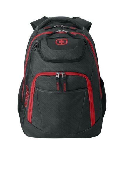 OGIO Excelsior Backpack - Image 5
