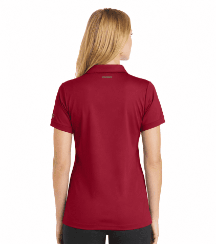 Ogio Jewel Polo shirt - Image 4