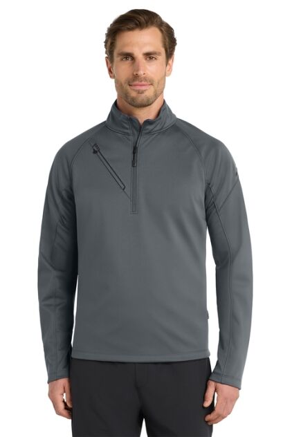 Ogio Torque Pullover - Image 5
