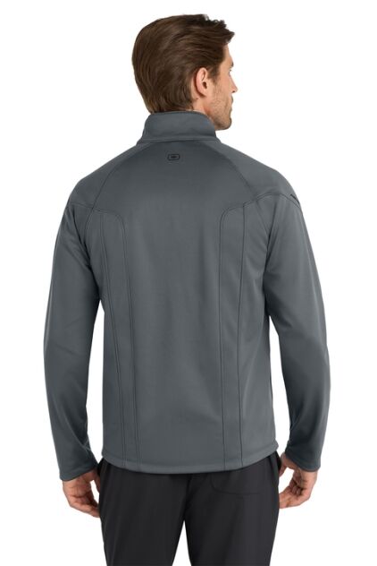 Ogio Torque Pullover - Image 4
