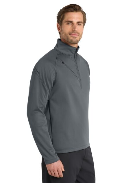 Ogio Torque Pullover - Image 3