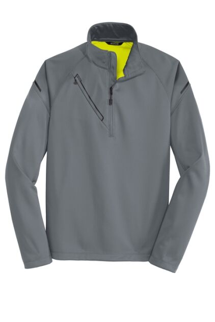 Ogio Torque Pullover - Image 2