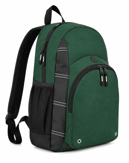 Poly Backpack - Image 2