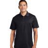 Customize Port Authority Moisture Wicking Shirts