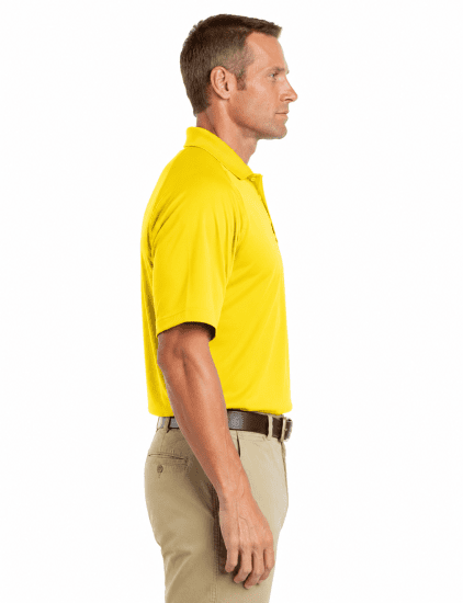 Snag-Proof Tactical Polo - Image 2