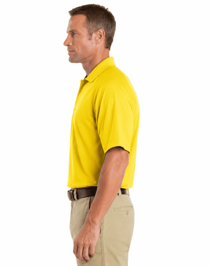 Snag-Proof Tactical Polo - Image 3