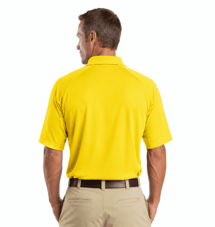 Snag-Proof Tactical Polo - Image 4