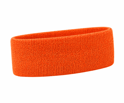 Tight Knit Headband - Image 2
