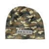 Custom Hunting Gear and Camouflage Clothing with Logo
