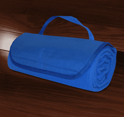 custom-roll-up-blanket
