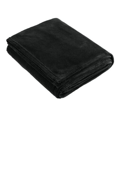 Mink Touch Luxury Blanket - Image 3