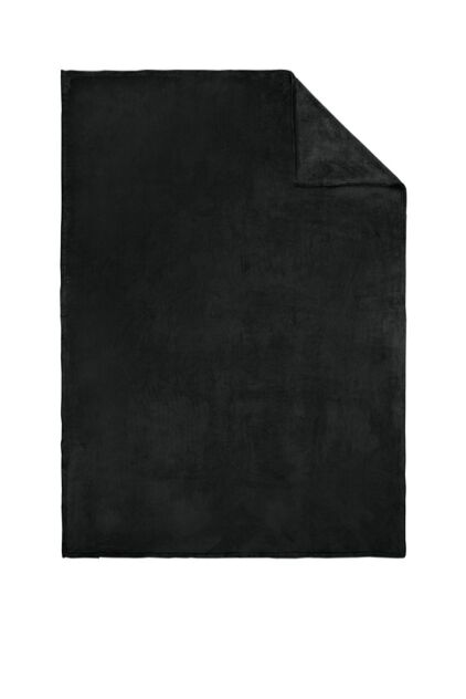 Mink Touch Luxury Blanket - Image 2