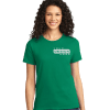 Design Customized Imprinted T-Shirts Online