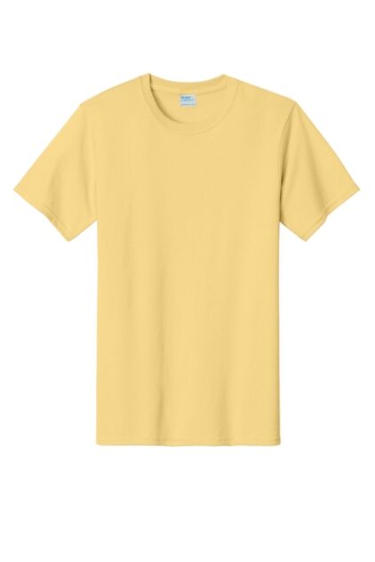 Port and Company Essential T-Shirt - Image 2