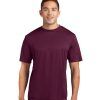 Sport-Tek Competitor Tee