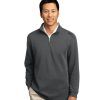 Customize Nike Golf – Heather Cover-Up