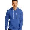 Customize Alternative Challenger Fleece Pullover Hoodie