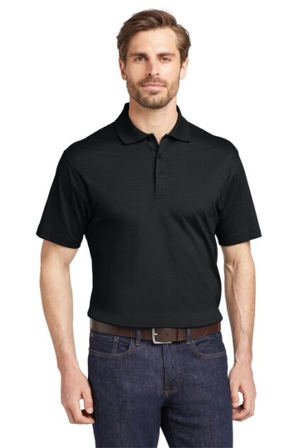 Eddie Bauer Performance Polo - Image 5
