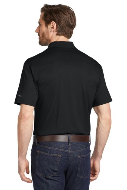 Eddie Bauer Performance Polo - Image 4