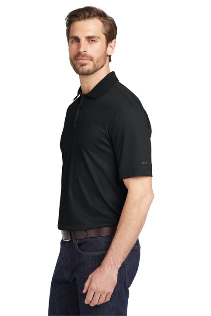 Eddie Bauer Performance Polo - Image 3