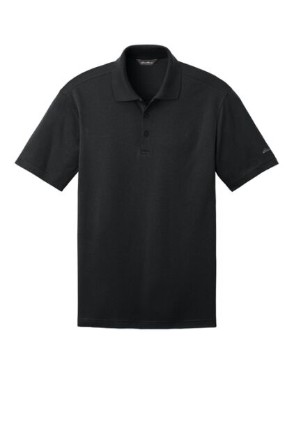 Eddie Bauer Performance Polo - Image 2