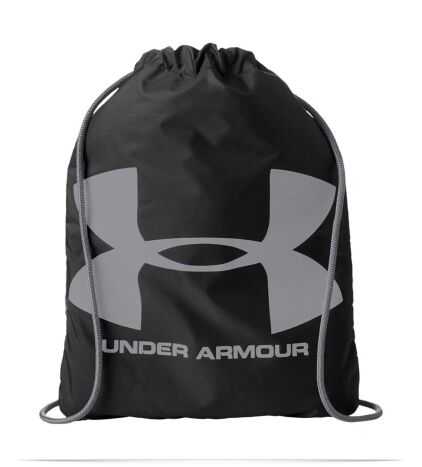 Under Armour Ozsee Sackpack